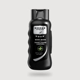 Herban Cowboy Body Wash Dusk 532ml