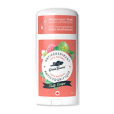 The Green Beaver Company Antiperspirant Escape 50g