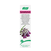 A. Vogel Comfrey Cream 37ml