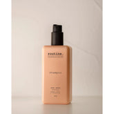 Routine Shampoo Sexy Sadie 350ml