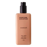 Routine Conditioner Sexy Sadie 350ml