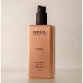 Routine Natural Body Cream Sexy Sadie 350ml