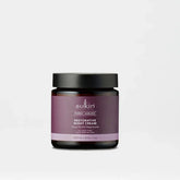 Sukin Purely Ageless Restorative Night Cream 120ml