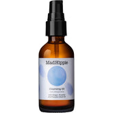 Mad Hippie Advanced Skin Care Cleansing Oil - 59ml