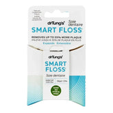 Dr. Tungs Smart Floss (30 Yards)