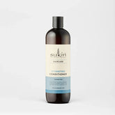 Sukin Hydrating Conditioner - 500ml