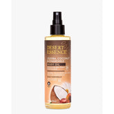 Desert Essence Jojoba Coconut & Chamomile Body oil Spray 245ml