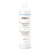 Oneka Unscented Conditioner - 500ml