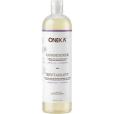 Oneka Angelica & Lavender Conditioner - 500ml