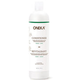 Oneka Cedar & Sage Conditioner 500ml