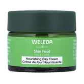 Weleda Skin Food Face Care Nourishing Day Cream 40ml