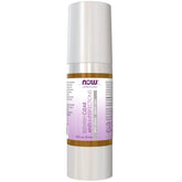 NOW Blemish Clear Spot Serum 15mL