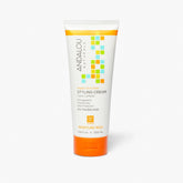 Andalou Naturals Argan Oil & Shea Styling Cream 200ml