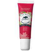 The Green Beaver Company Lip Balm Strawberry Lime 10ml