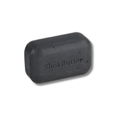 Soap Works Shea Butter Soap 110g