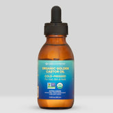 Queen of the Thrones Castor Oil 100ml