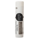 All Good Lip Balm SPF20 Coconut 4g