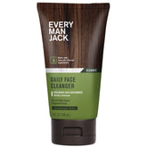 Every Man Jack Face Wash Skin Revive 150ml