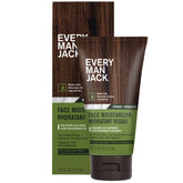 Every Man Jack Face Lotion Skin Revive 73ml