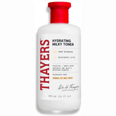 Thayer's Hydrating Milky Toner 355ml