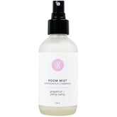 All Things Jill Grapefruit + Ylang Room Mist 125ml