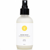 All Things Jill Juicy Citrus Room Mist 125ml