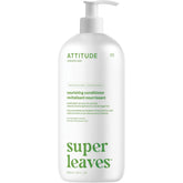 Attitude Nourishing Conditioner 946ml