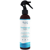 Up North Naturals Freshen Up Hair Mist for Curly Hair 236ml