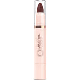 Mineral Fusion Sheer Moist Lip Tint Daring 3g