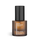 Skin Essence Organics Glow Serum 30ml