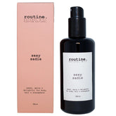 Routine Body & Hair Mist Sexy Sadie 200ml