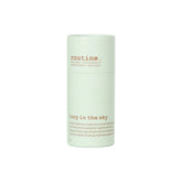 Routine Lucy in the Sky Deodorant Stick 50g