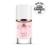 Mineral Fusion Nail Treatment Base Coat 10ml