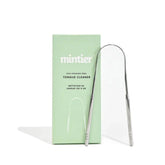 Mintier Tongue Cleaner 1ct