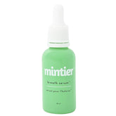 Mintier Breath Serum 30ml