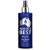 Aussie Trace Minerals & Magnesium & Spray 120ml