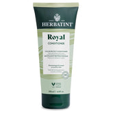 Herbatint Color Protect Royal Conditioner 200ml