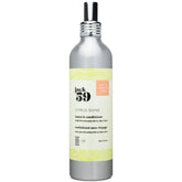 Jack59 Leave In Conditioner Citrus Shine 250ml