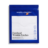 Wrinkles Schminkles Forehead Patches Reusable 2ct - Nature's Source Inc