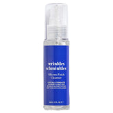 Wrinkles Schminkles Silicone Patch Cleanser 60ml