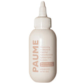 Paume Moisturize Antibacterial Hand Gel Travel Bottle 90ml