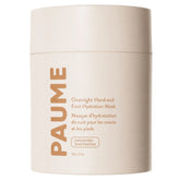 Paume Overnight Hand & Foot Hydration Mask 100ml