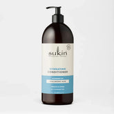 Sukin Naturals Hydrating Conditioner 1L