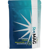 ITL Health SeaMAG Magnesium Flakes 1kg