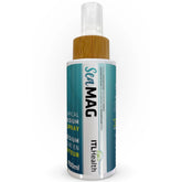 ITL Health SeaMAG Topical Magnesium Spray 100ml