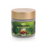 Maiga Organic Batana Oil Chocolate 118ml