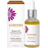 Kariderm Radiant Oil 30ml