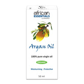 Kariderm Argan Oil Organic & Fair Trade 50ml