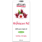 Kariderm Hibiscus Oil Organic 50ml
