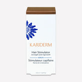 Kariderm Hair Stimulator 50ml